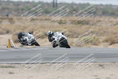 media/Sep-21-2025-Race Pace (Sun) [[98bf33ef95]]/Non Verified/6-Turn 16 Exit (12pm)/